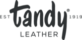 Tandy Leather Factory
